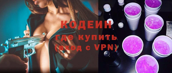 шишки Баксан