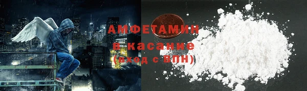 шишки Баксан