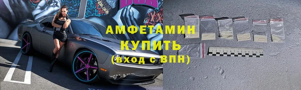 шишки Баксан