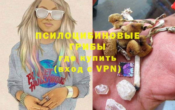 2c-b Балахна