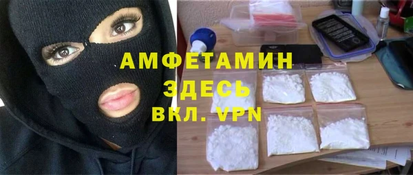 МДПВ Протвино